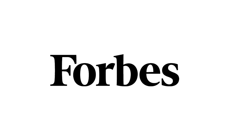 Best Budget App recommended by Forbes