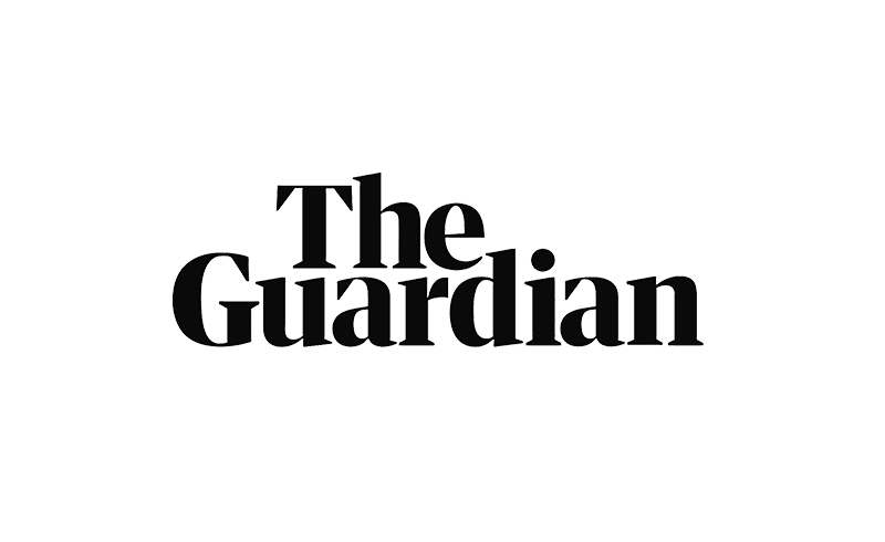 Best Budget App recommended by The Guardian