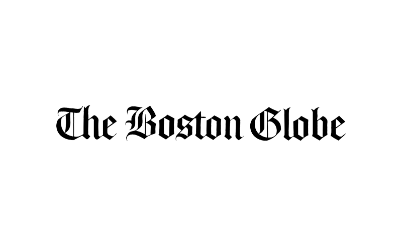 Best Budget App recommended by The Boston Globe
